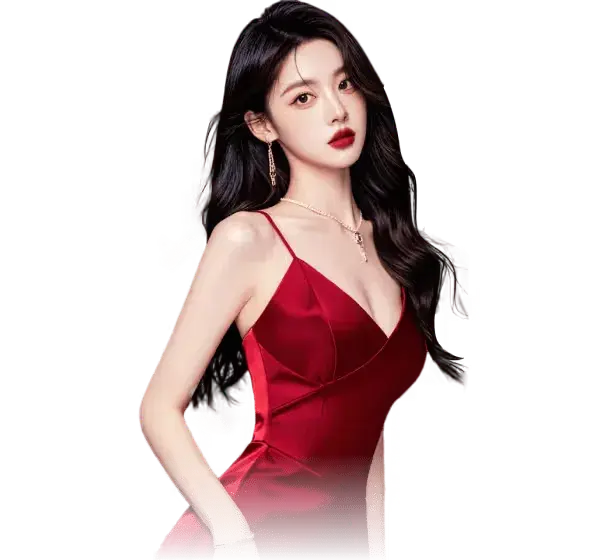 球队档案专题配图